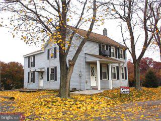 72 Evans Road Kutztown, PA 19530 - Photo 1 of 1 Gallery Image 1