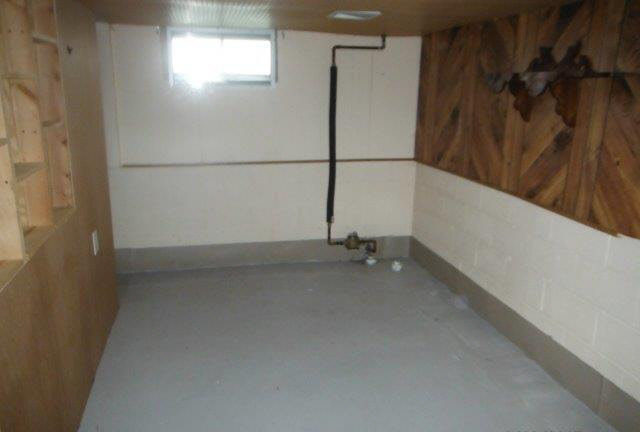 1788 South Huron Road Kawkawlin, MI 48631 - Photo 9 of 9