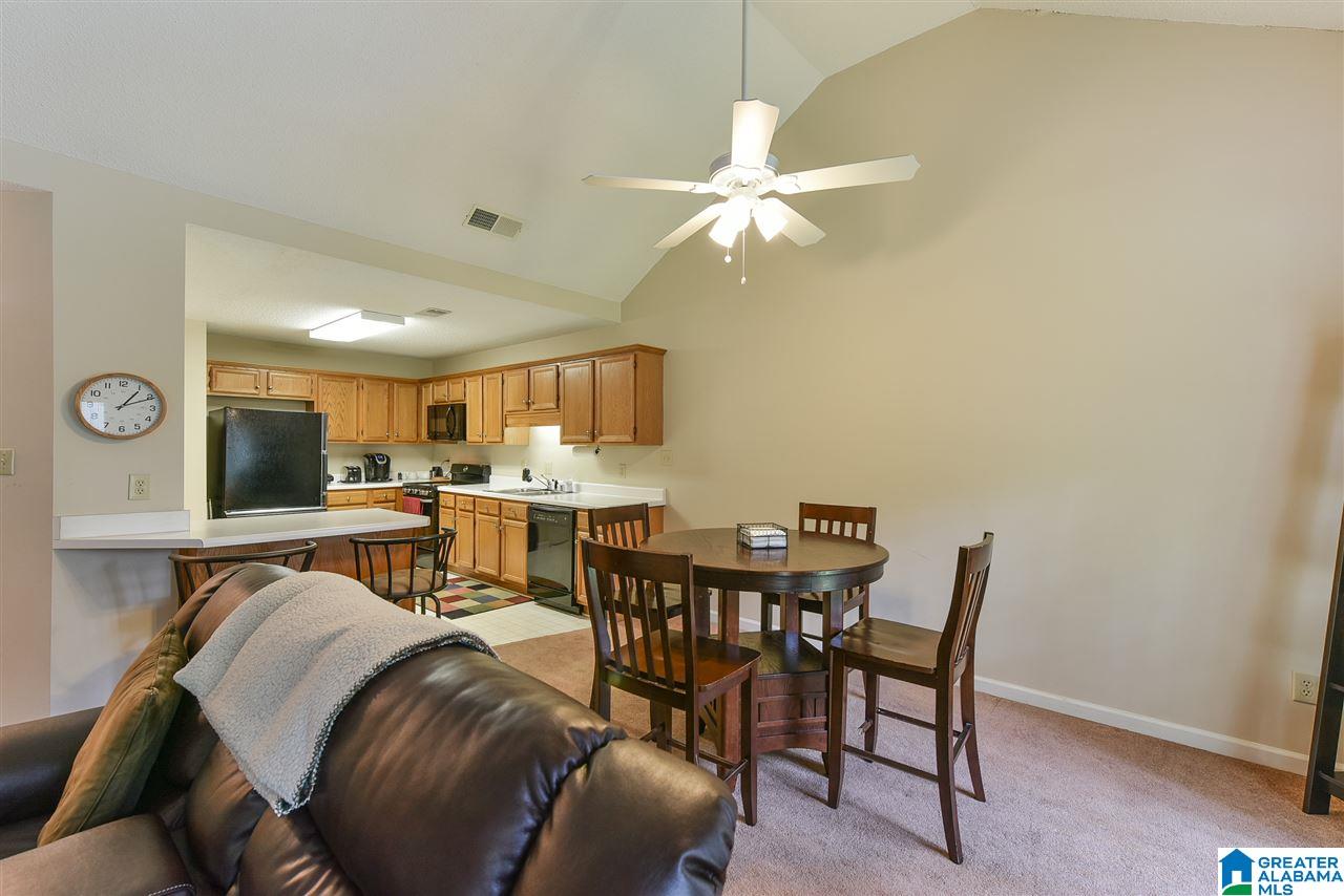 3736 Stone Ridge Terrace Birmingham, AL 35216 - Photo 6 of 38