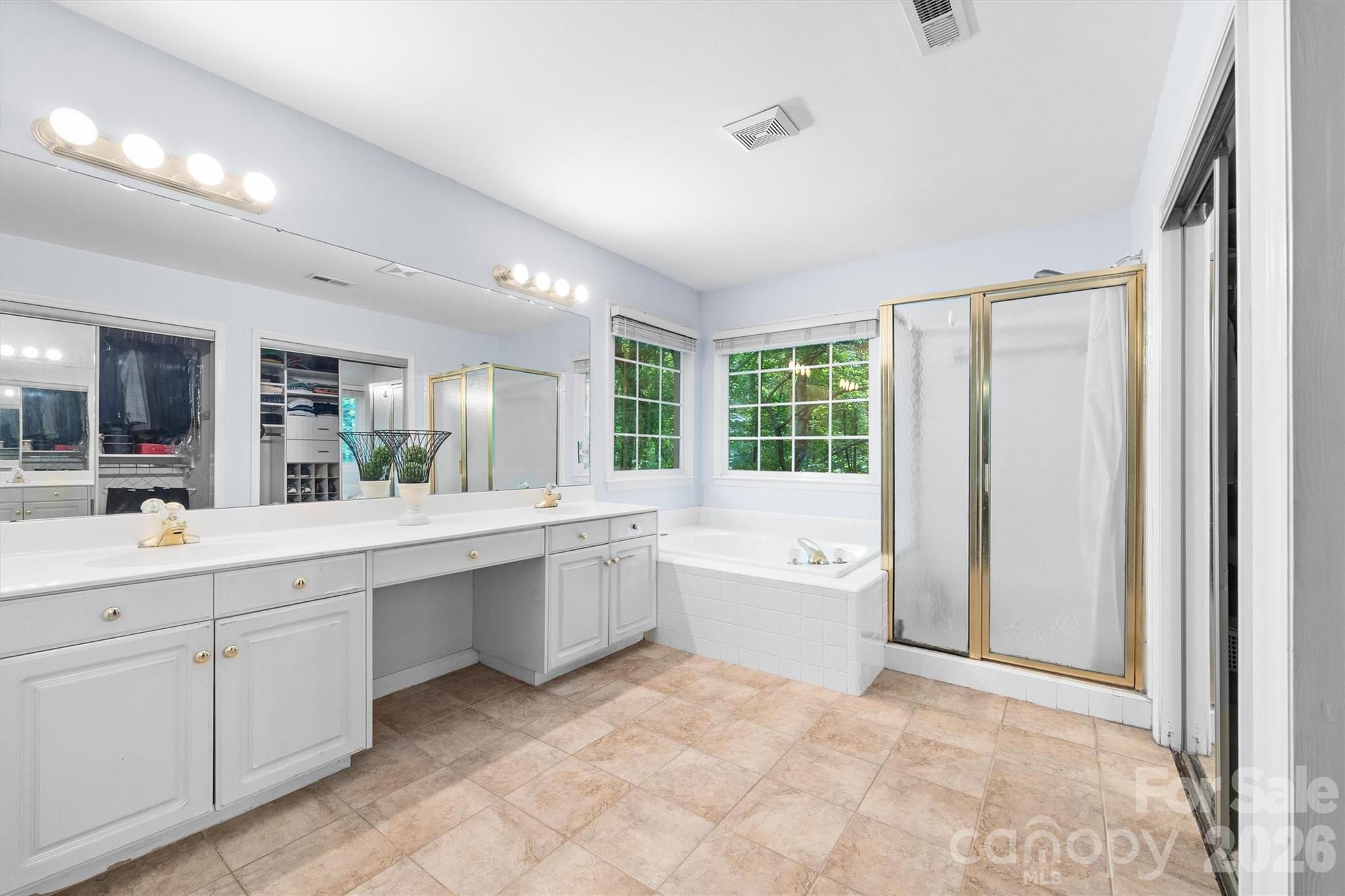 5501 Providence Glen Road Charlotte, NC 28270 - Photo 16 of 33