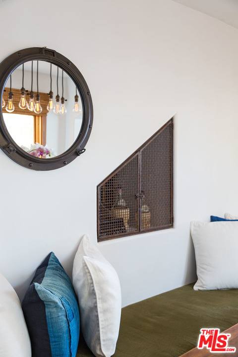 21644 Pacific Coast Highway Malibu, CA 90265 - Photo 36 of 53 a living room with a couch