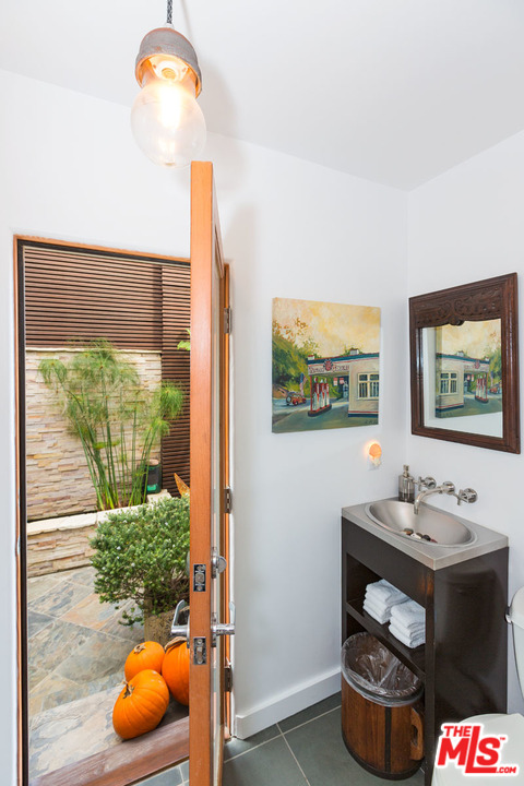 21644 Pacific Coast Highway Malibu, CA 90265 - Photo 40 of 53