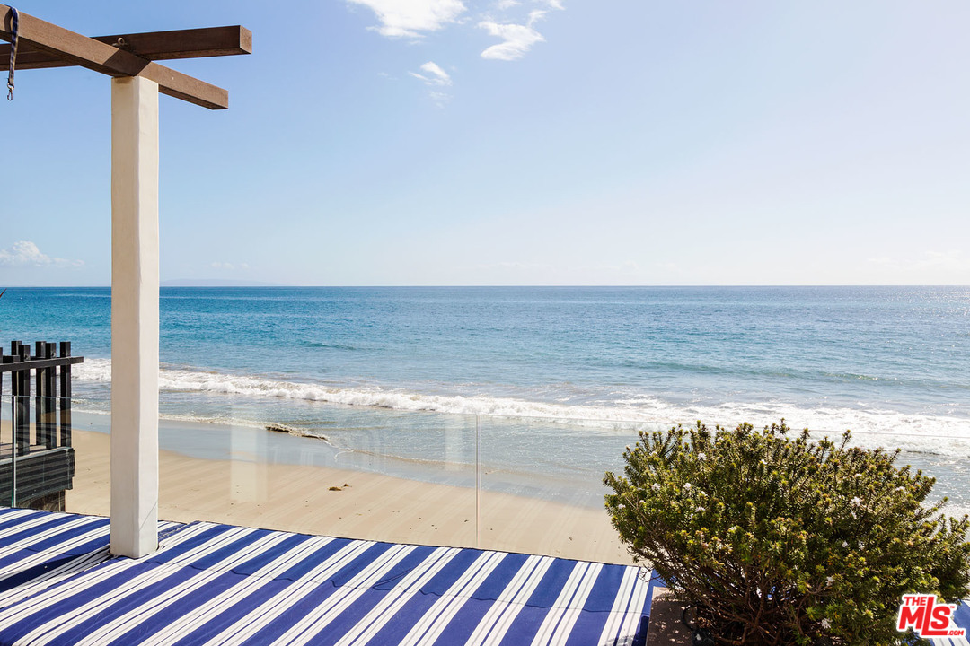21644 Pacific Coast Highway Malibu, CA 90265 - Photo 10 of 53