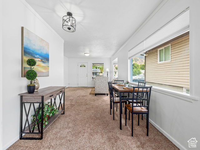 245 800 East Provo, UT 84606 - Photo 4 of 25