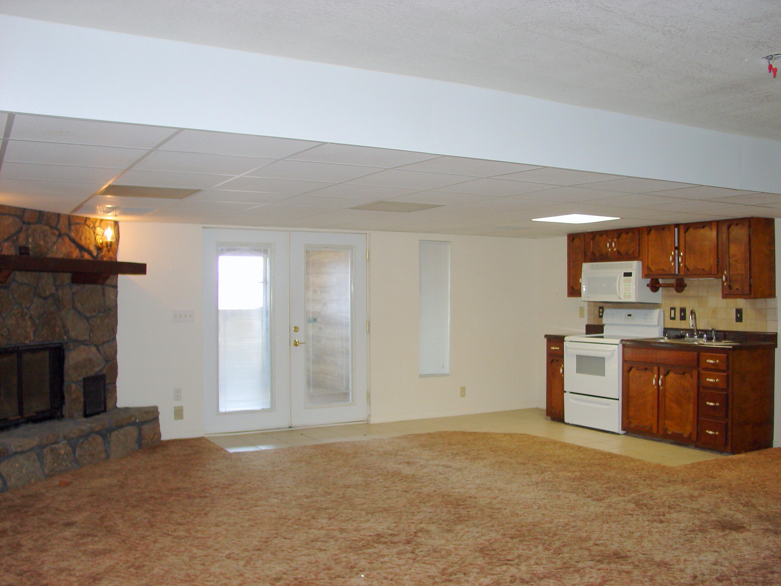 62 South Ridge Lane Blue Eye, MO 65611 - Photo 29 of 47 Family Room #2