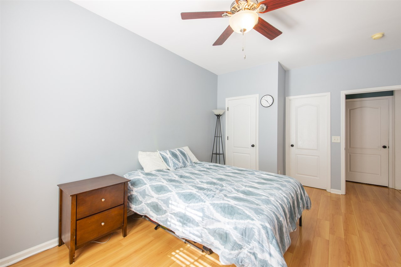 7600 Silver View Lane Raleigh, NC 27613 - Photo 19 of 30 Guest Suite