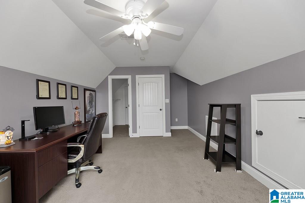 784 Crider Road Alabaster, AL 35114 - Photo 27 of 33
