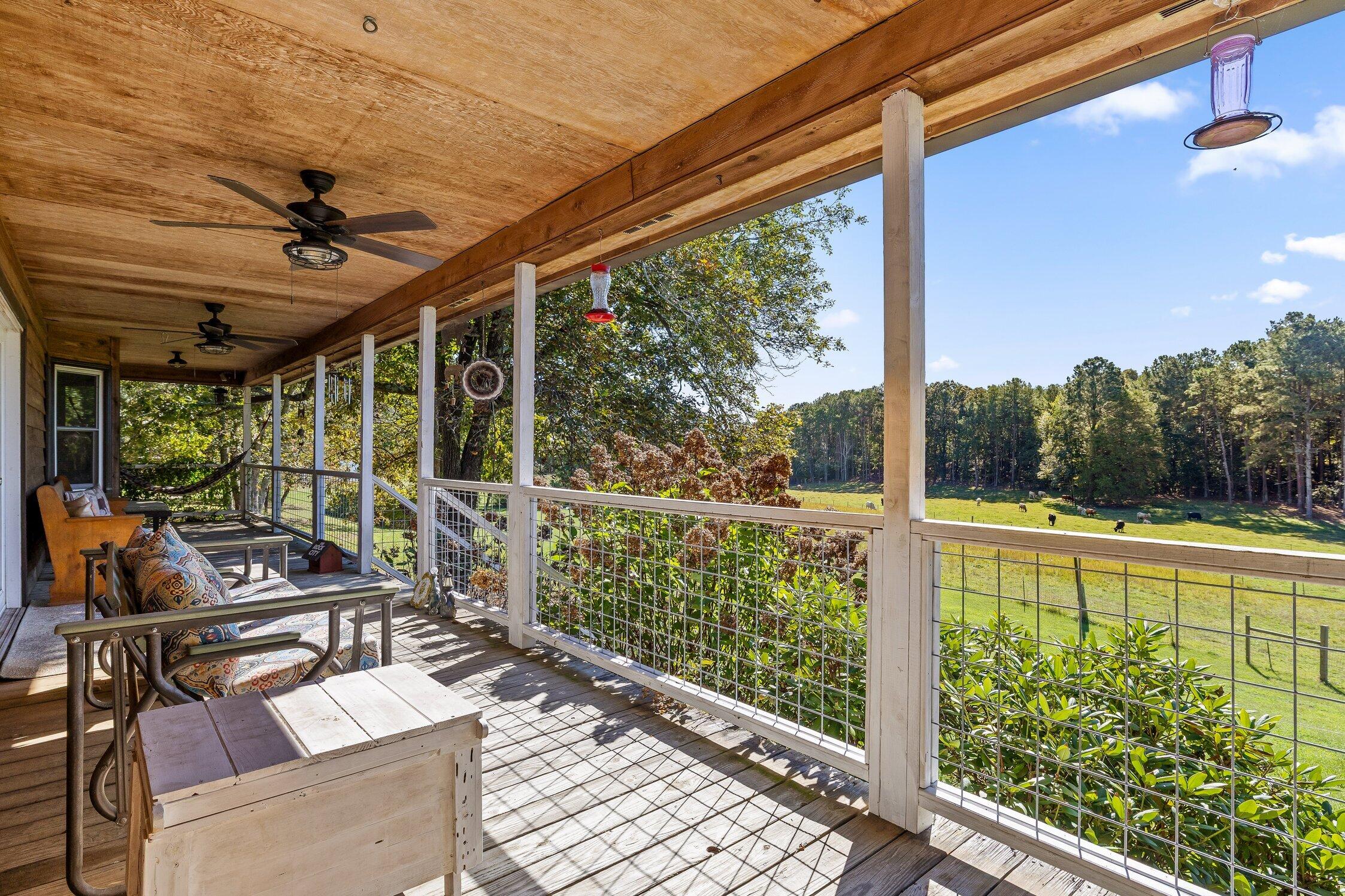 410 Tarvin Road Rock Spring, GA 30739 - Photo 54 of 72 Tarvin-65