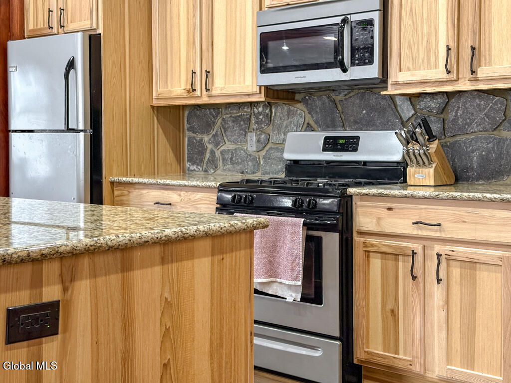 882 Padanarum Road Bolton, NY 12814 - Photo 14 of 59 IMG_5513