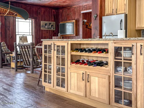 $9,995,000 | 882 Padanarum Road, Bolton, NY 12814