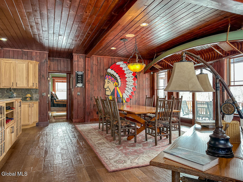 882 Padanarum Road Bolton, NY 12814 - Photo 17 of 59 IMG_5484