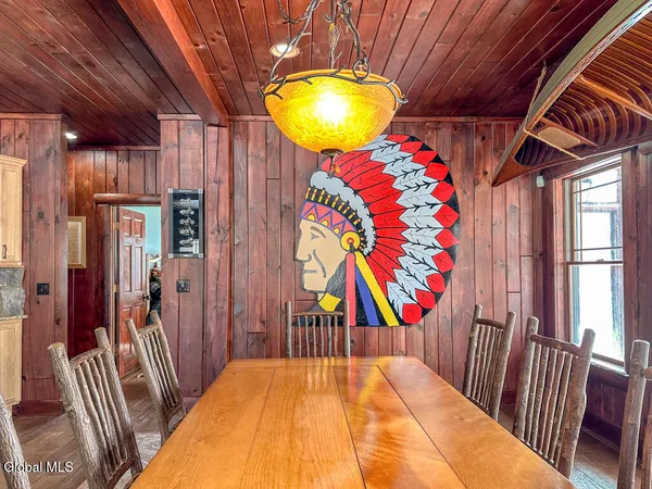 $9,995,000 | 882 Padanarum Road, Bolton, NY 12814