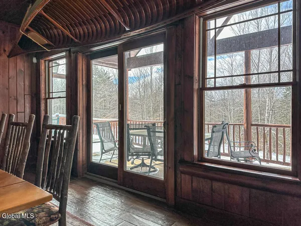 $9,995,000 | 882 Padanarum Road, Bolton, NY 12814