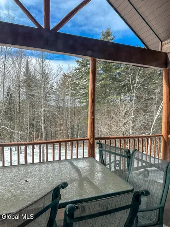 $9,995,000 | 882 Padanarum Road, Bolton, NY 12814
