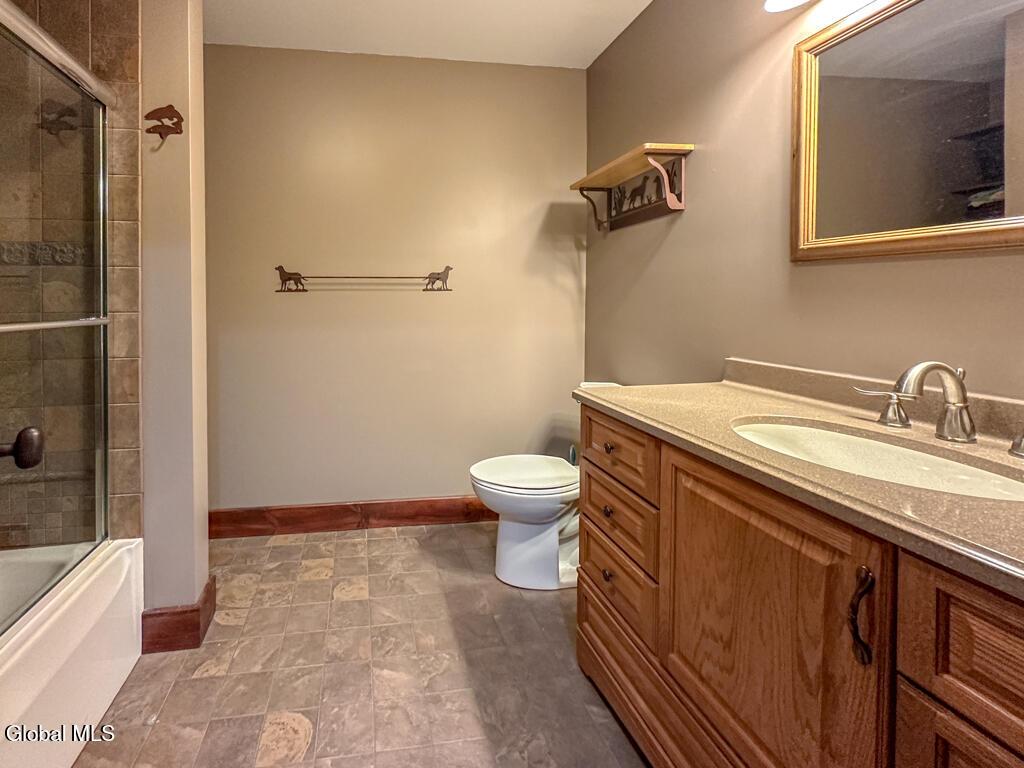 882 Padanarum Road Bolton, NY 12814 - Photo 22 of 59 IMG_5535