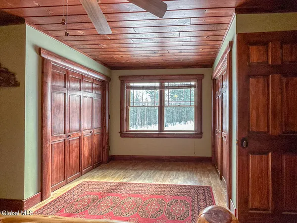 $9,995,000 | 882 Padanarum Road, Bolton, NY 12814