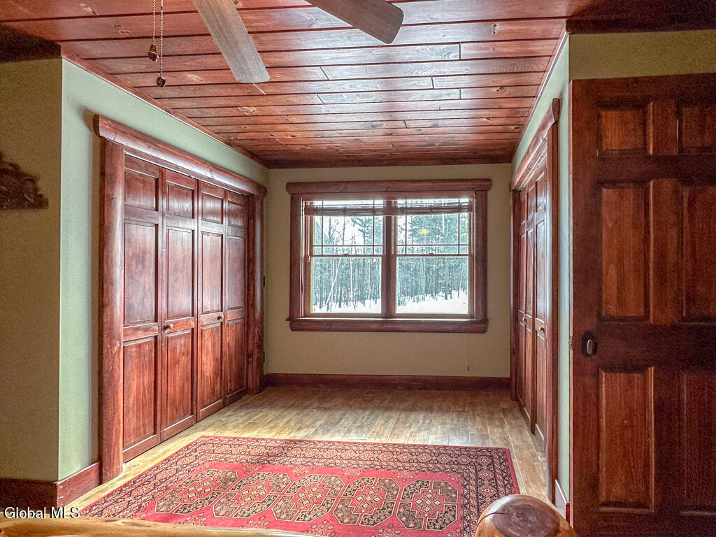 882 Padanarum Road Bolton, NY 12814 - Photo 24 of 59 IMG_5517