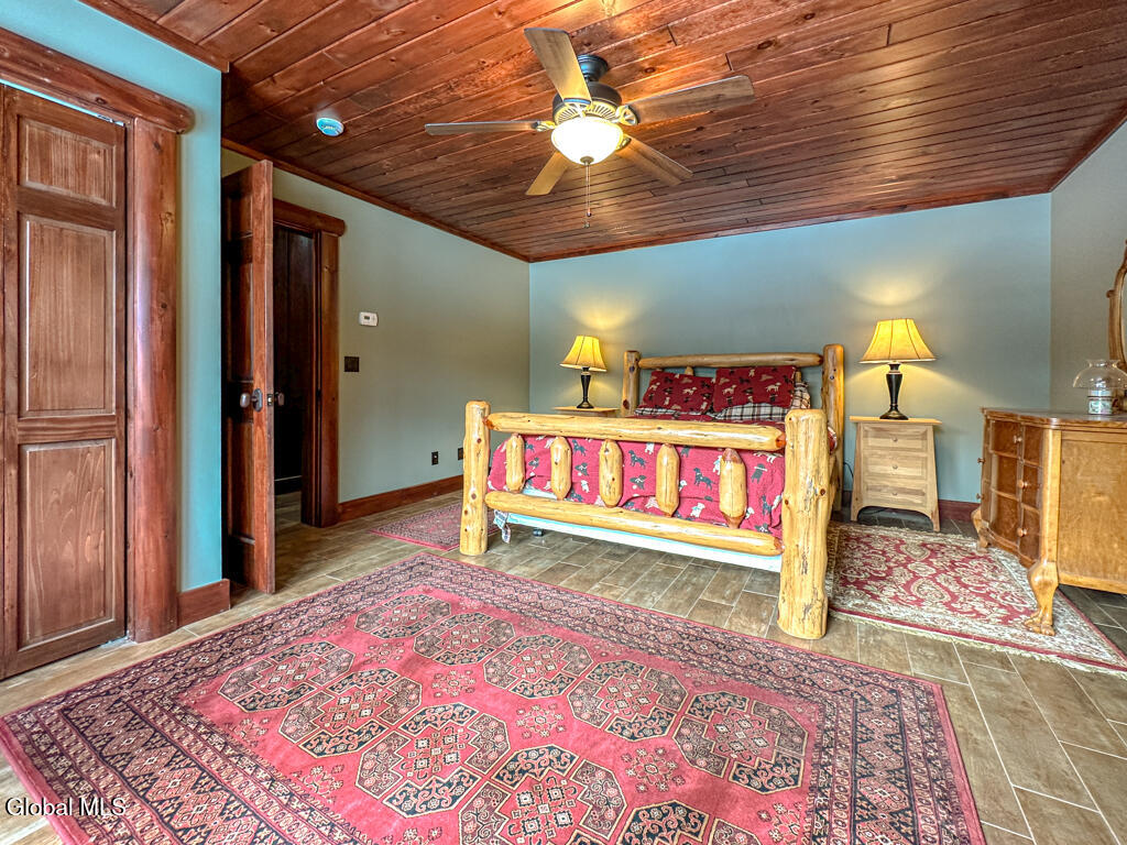 882 Padanarum Road Bolton, NY 12814 - Photo 25 of 59 IMG_5518