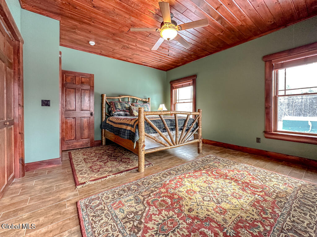 882 Padanarum Road Bolton, NY 12814 - Photo 26 of 59 IMG_5501