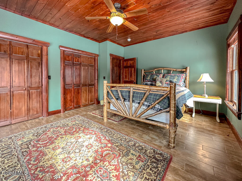 882 Padanarum Road Bolton, NY 12814 - Photo 27 of 59 IMG_5503