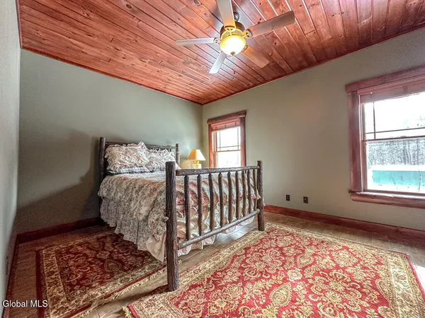 $9,995,000 | 882 Padanarum Road, Bolton, NY 12814