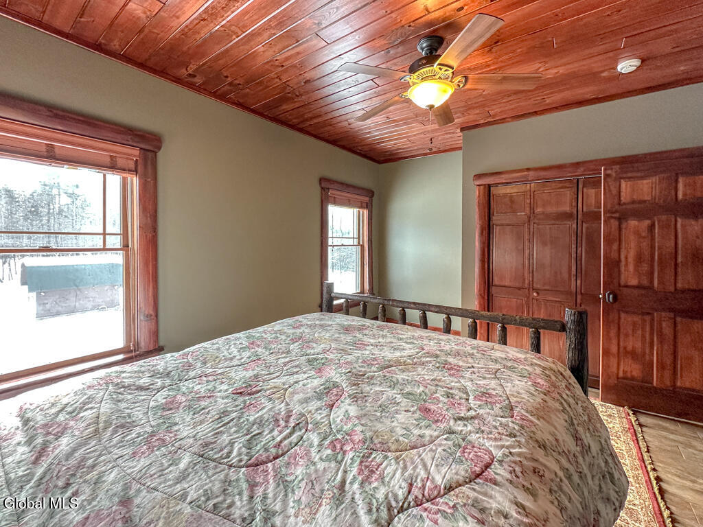 882 Padanarum Road Bolton, NY 12814 - Photo 29 of 59 IMG_5507