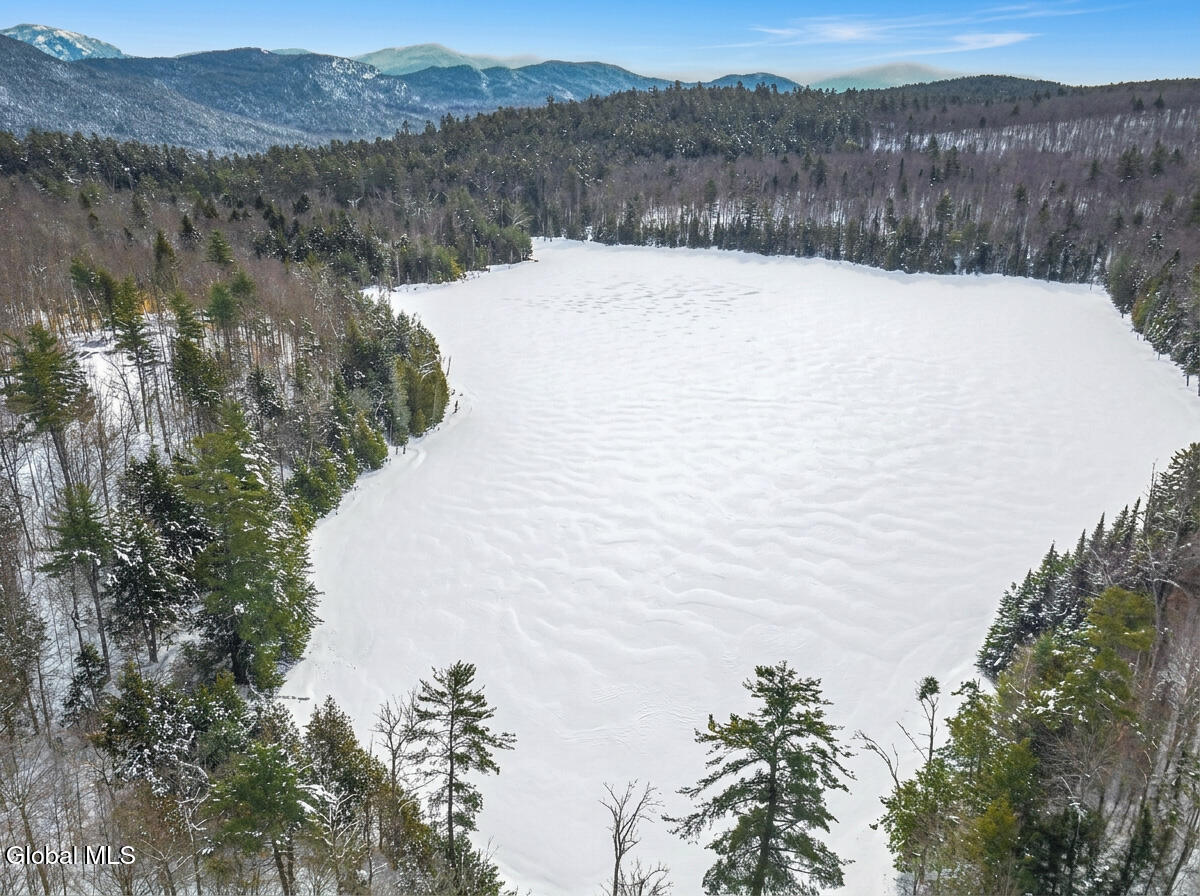 882 Padanarum Road Bolton, NY 12814 - Photo 3 of 59 0293 E