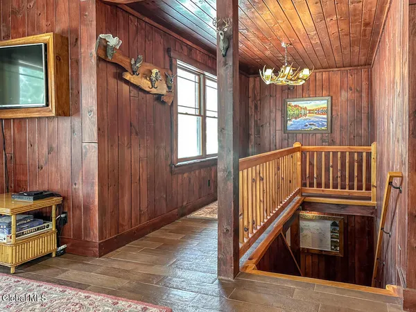$9,995,000 | 882 Padanarum Road, Bolton, NY 12814