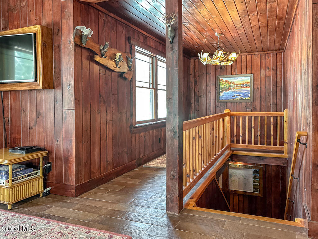 882 Padanarum Road Bolton, NY 12814 - Photo 31 of 59 IMG_5528