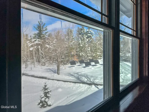 $9,995,000 | 882 Padanarum Road, Bolton, NY 12814