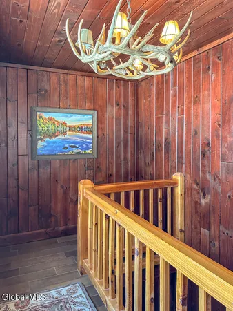 $9,995,000 | 882 Padanarum Road, Bolton, NY 12814