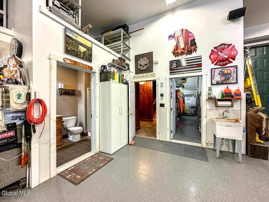 882 Padanarum Road Bolton, NY 12814 - Photo 34 of 59 IMG_5547