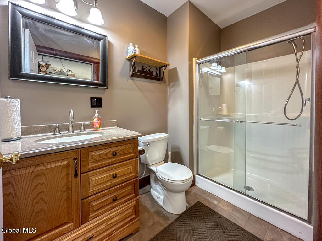 882 Padanarum Road Bolton, NY 12814 - Photo 35 of 59 IMG_5548