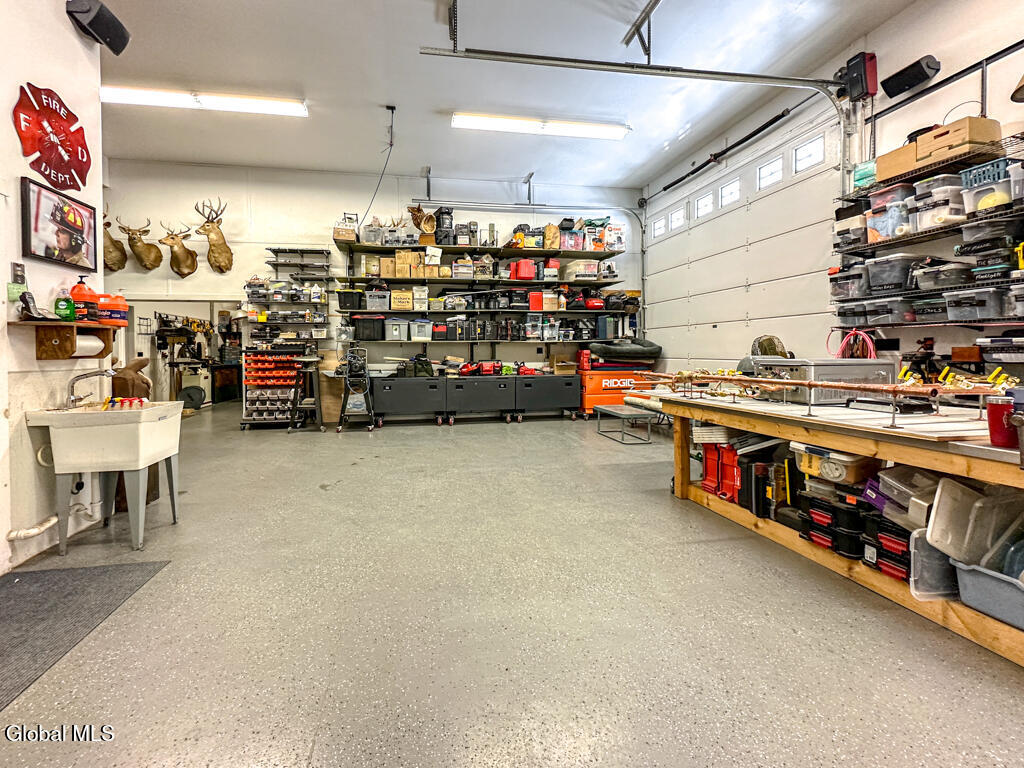 882 Padanarum Road Bolton, NY 12814 - Photo 36 of 59 IMG_5539