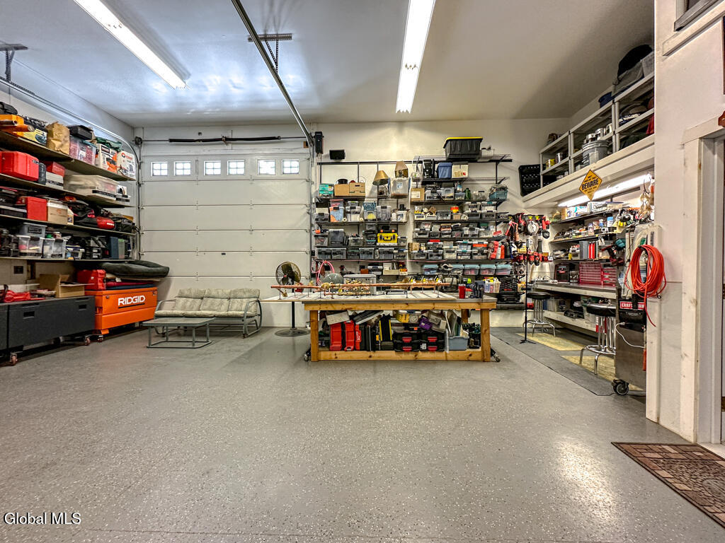 882 Padanarum Road Bolton, NY 12814 - Photo 37 of 59 IMG_5543