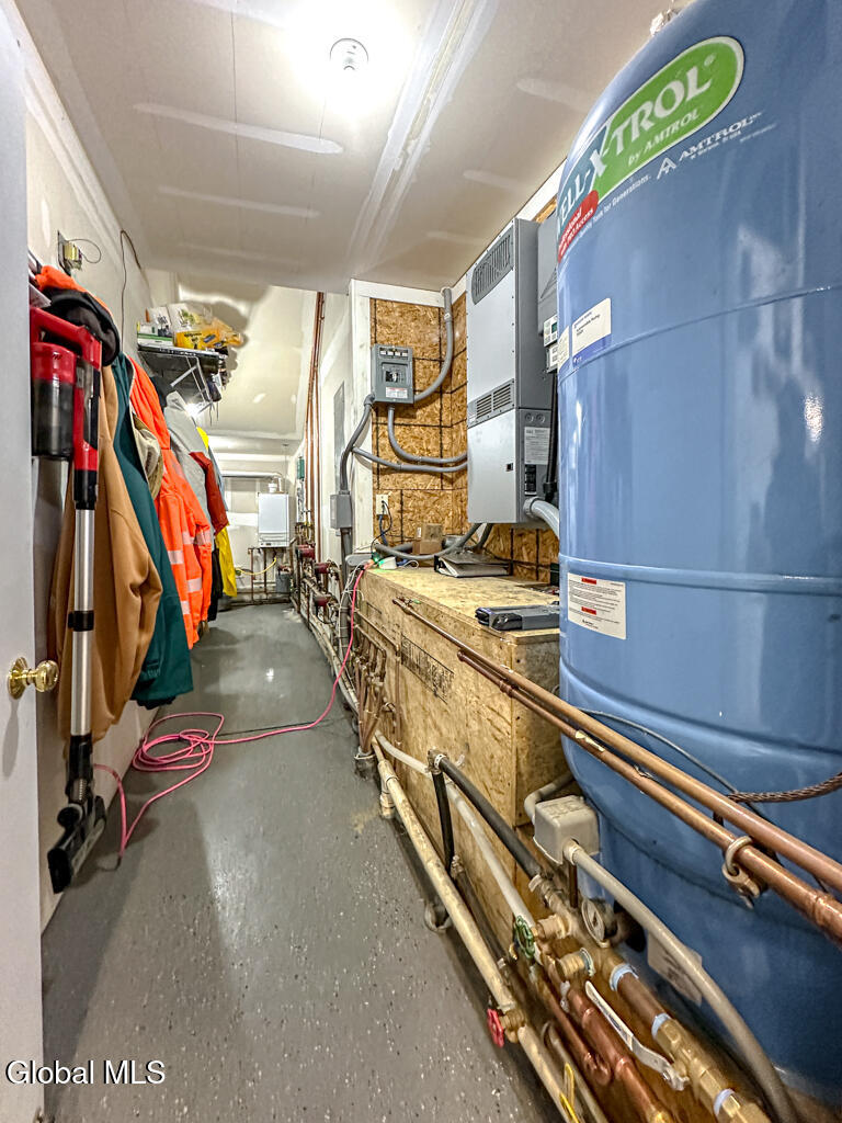 882 Padanarum Road Bolton, NY 12814 - Photo 38 of 59 IMG_5541