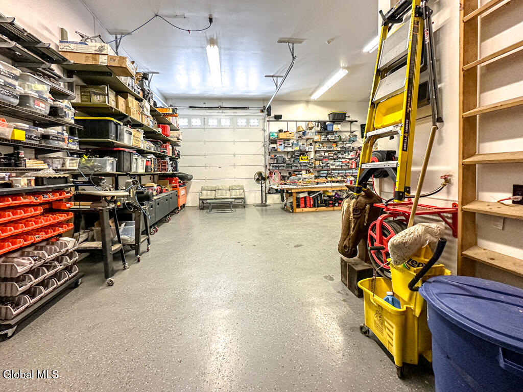 882 Padanarum Road Bolton, NY 12814 - Photo 39 of 59 IMG_5551