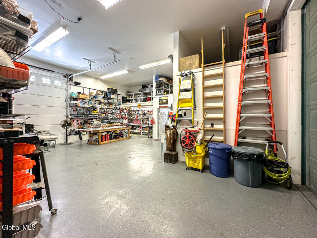 882 Padanarum Road Bolton, NY 12814 - Photo 40 of 59 IMG_5555