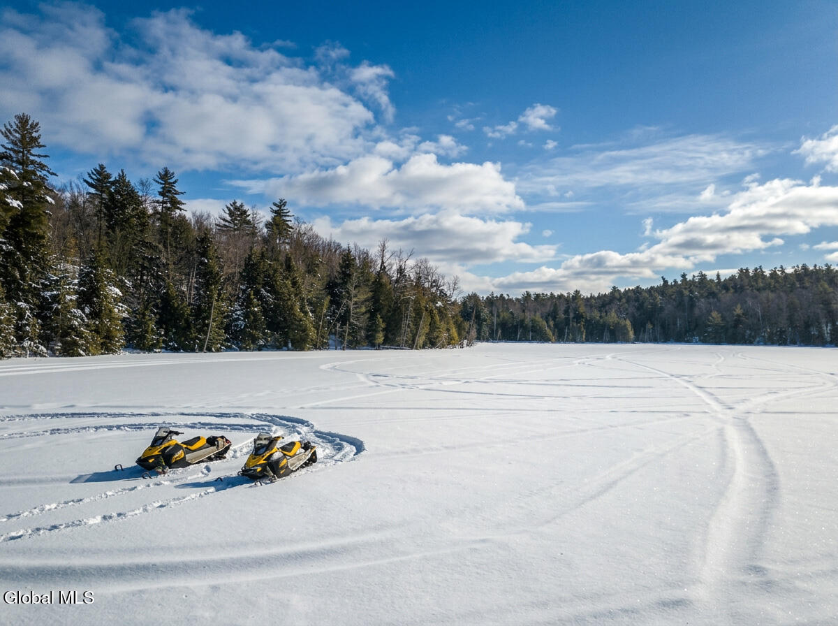 882 Padanarum Road Bolton, NY 12814 - Photo 4 of 59 0332E