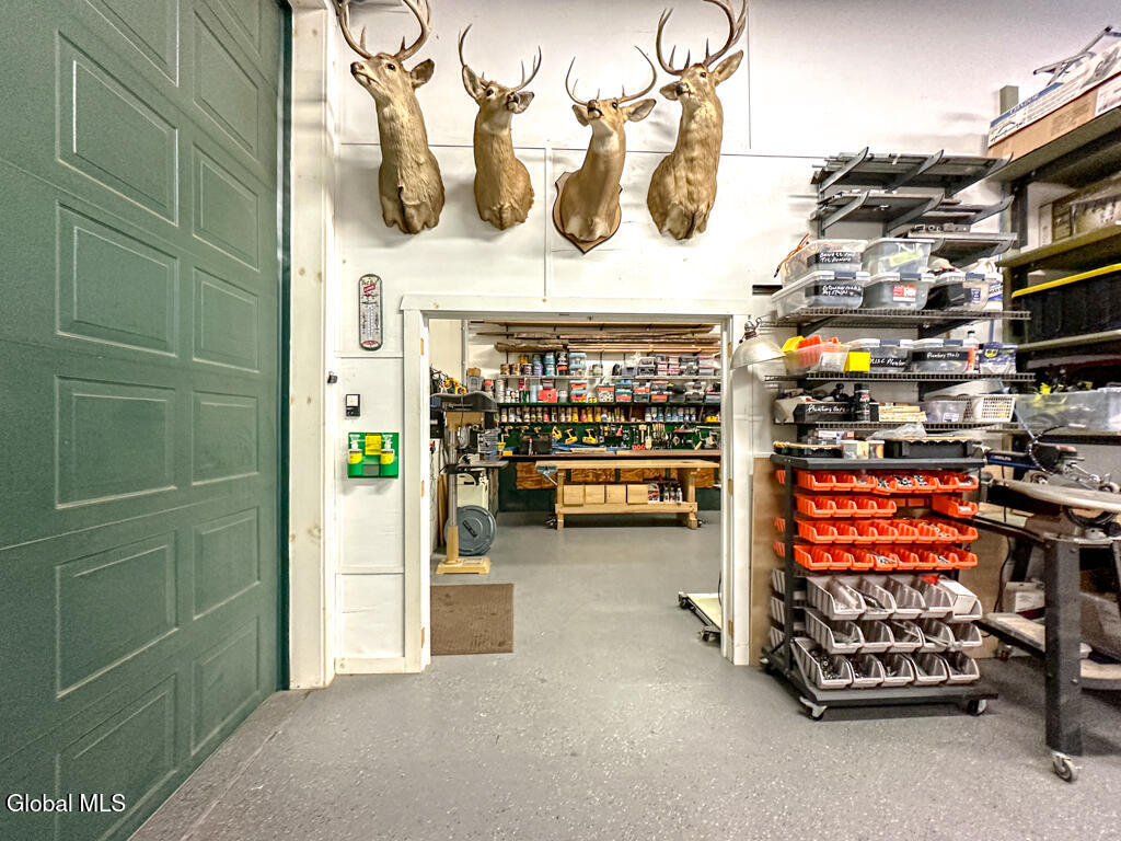 882 Padanarum Road Bolton, NY 12814 - Photo 41 of 59 IMG_5550