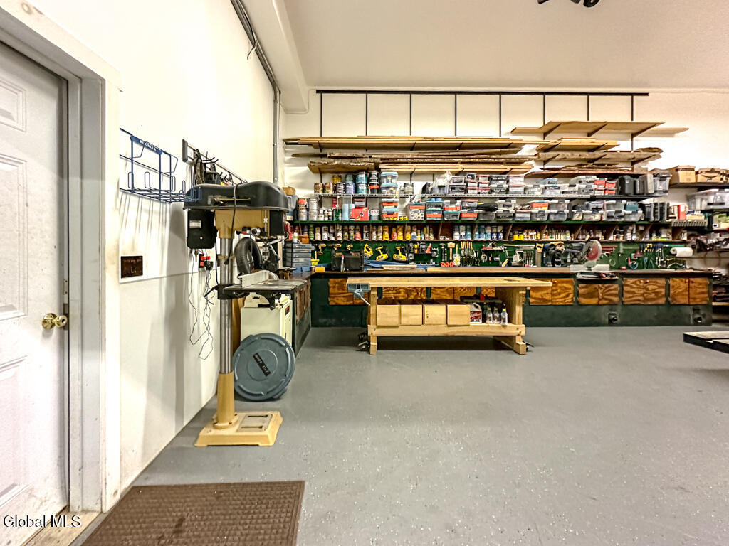 882 Padanarum Road Bolton, NY 12814 - Photo 42 of 59 IMG_5552