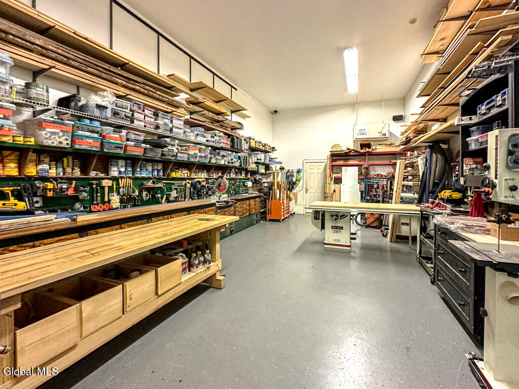 882 Padanarum Road Bolton, NY 12814 - Photo 43 of 59 IMG_5554