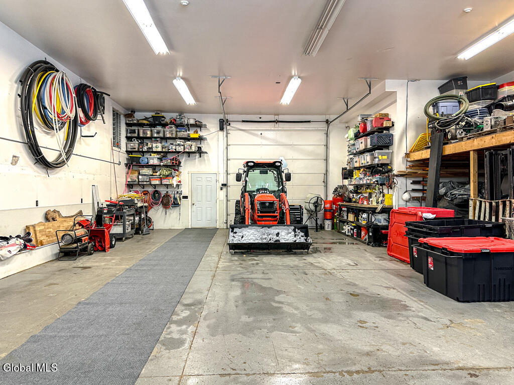 882 Padanarum Road Bolton, NY 12814 - Photo 44 of 59 IMG_5560