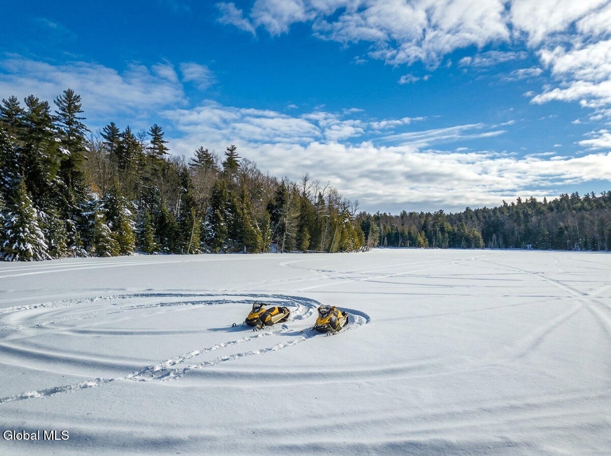 882 Padanarum Road Bolton, NY 12814 - Photo 49 of 59 0318E