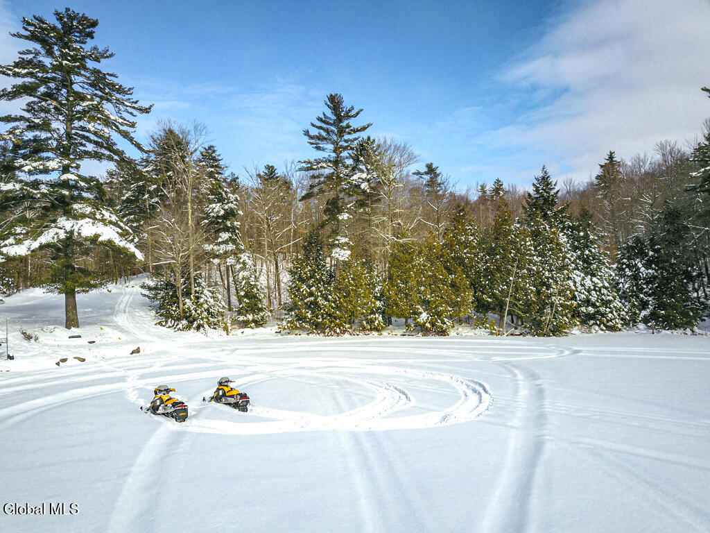 882 Padanarum Road Bolton, NY 12814 - Photo 50 of 59 DJI_0331