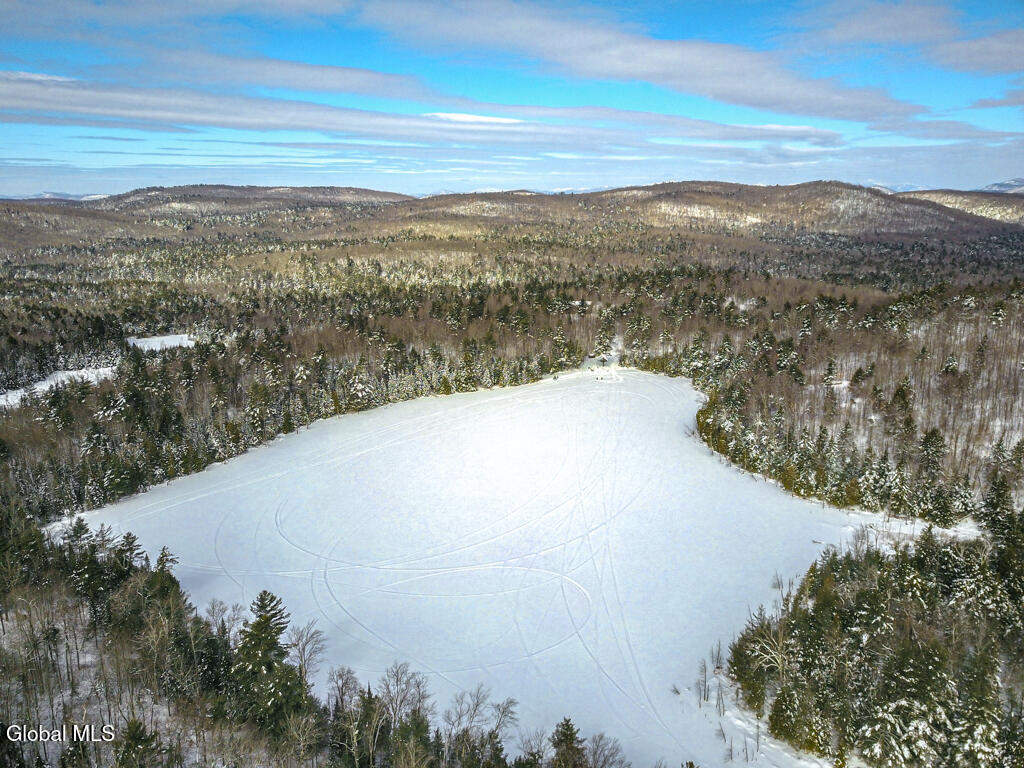 882 Padanarum Road Bolton, NY 12814 - Photo 51 of 59 DJI_0322