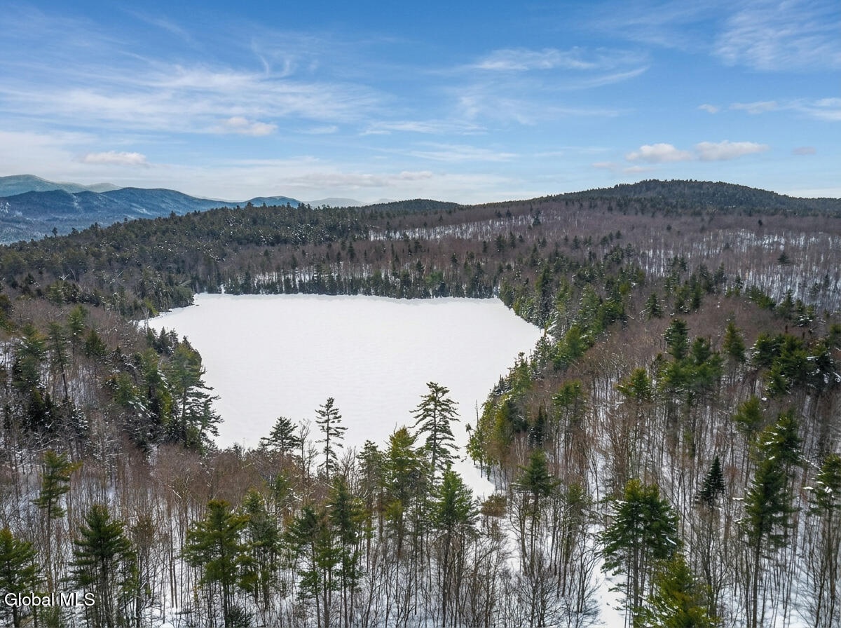 882 Padanarum Road Bolton, NY 12814 - Photo 52 of 59 0287E