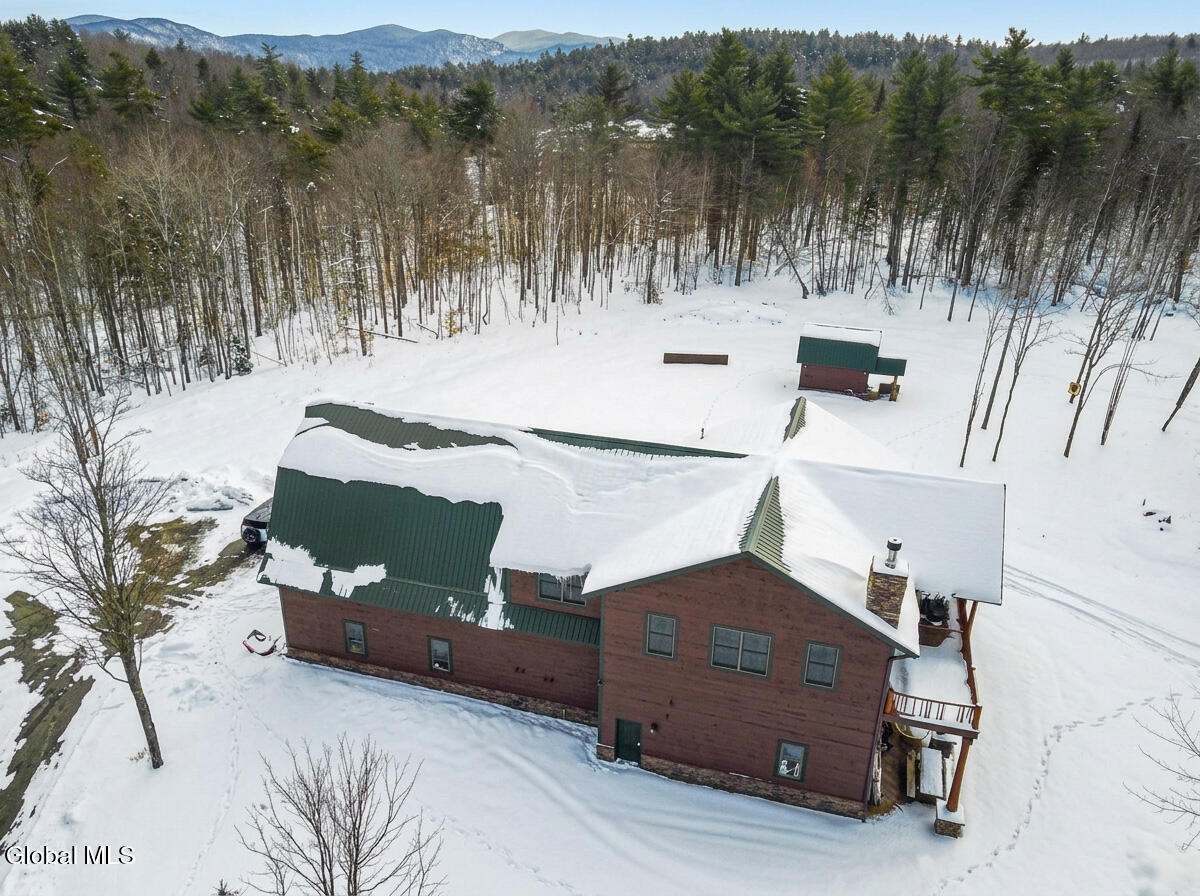 882 Padanarum Road Bolton, NY 12814 - Photo 57 of 59 0275E