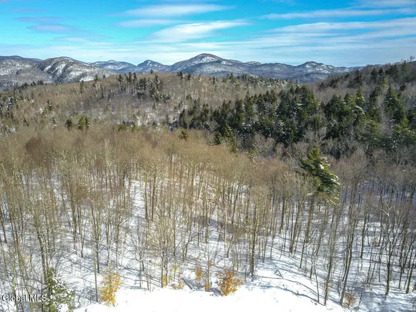 $9,995,000 | 882 Padanarum Road, Bolton, NY 12814