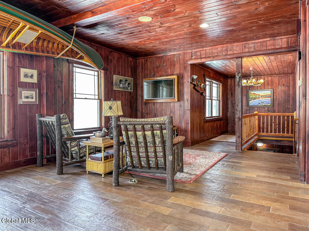 882 Padanarum Road Bolton, NY 12814 - Photo 10 of 59 IMG_5489